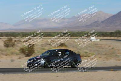 media/Oct-26-2024-PCA San Diego (Sat) [[0170280c40]]/3-Yellow Group/Session 1 Turn 8/